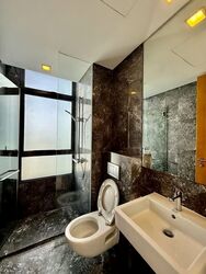 Saint Thomas Walk (D9), Apartment #556809291
